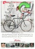 Schwinn 1973 1.jpg